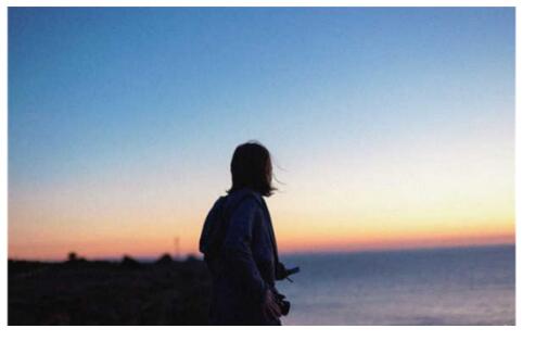 这次“老司机”张宇来金诚集团除了唱老歌，会不会讲段子呢？