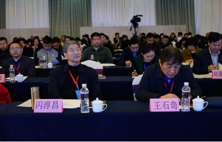 富邦智慧践行社会责任 力推“智慧消防”保安全