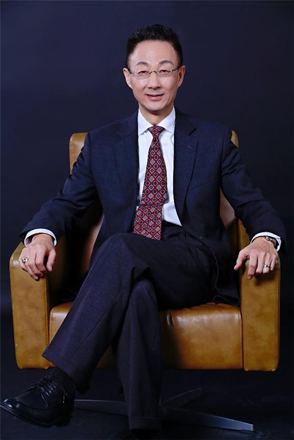 标致雪铁龙前研发高管出任赛麟研发总院院长