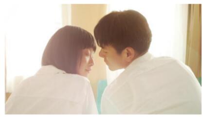 这次“老司机”张宇来金诚集团除了唱老歌，会不会讲段子呢？