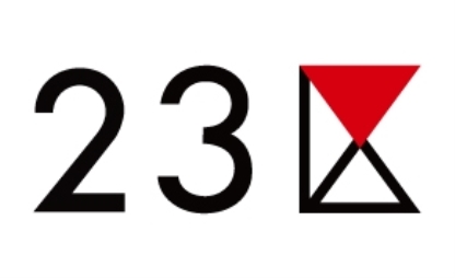 新年新衣品，新的一年从23区开始