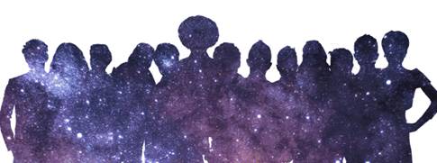 金诚集团2018的年会上，居然存了段位如此高的“段子手”