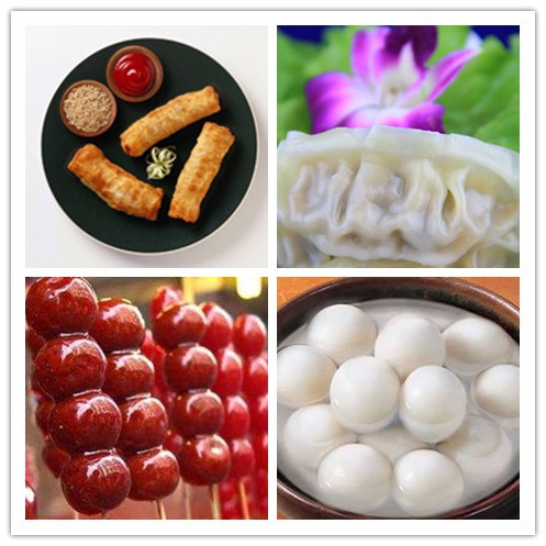 春节不打烊，北京海洋馆春节玩民俗与家人共渡有文化底蕴的春节