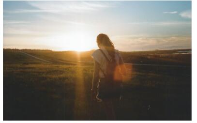 这次“老司机”张宇来金诚集团除了唱老歌，会不会讲段子呢？