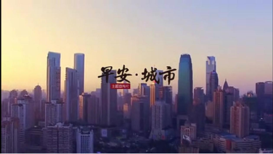 承德露露：自创温暖营销感动年轻一代