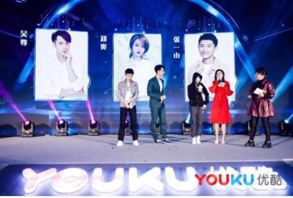 Robogames牵手《这！就是铁甲》，聪明的品牌都按耐不住了