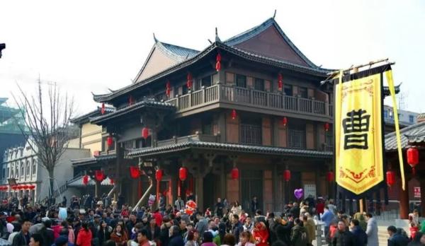 业界吐真言 | 唐晓飞：文旅小镇商业业态的三大运营规律