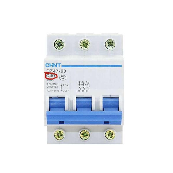 用即热式热水器总是跳闸?这样解决就对了!