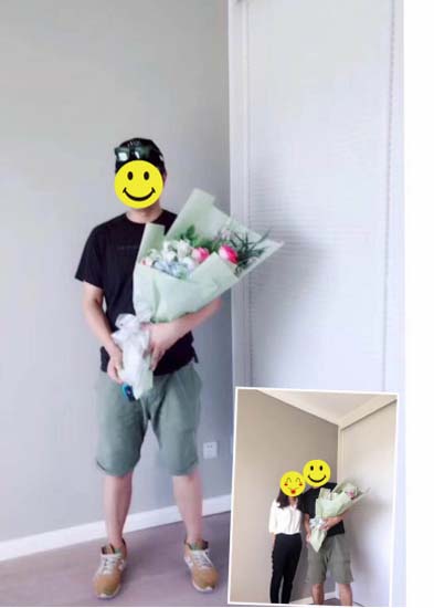 金螳螂·家装修到底如何？来自北京金螳螂家装修业主的真实反馈