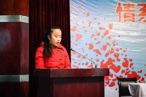 中华慈善总会携手国创智优公益行在延安举行