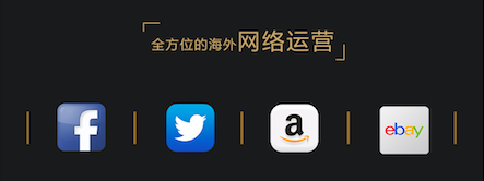 艺术小红花 “2018艺术出海计划”艺术家招募开始啦