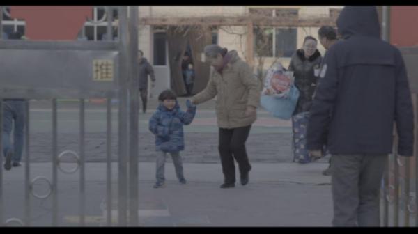 淘票票发布老漂众生相,谁来关注“老无所依”的1800万人群?