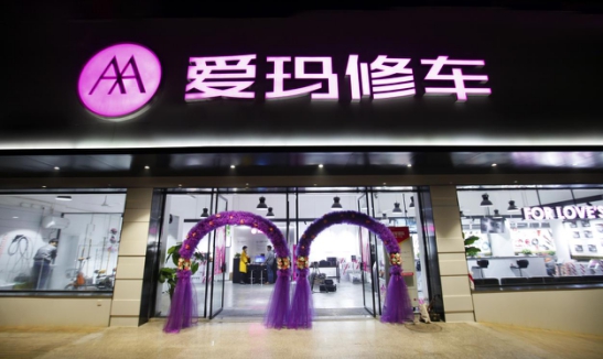 电动车牌子哪个好？史上最全讲解