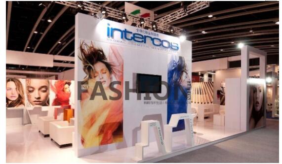 为什么迪奥、香奈儿等大牌供货商如此青睐“碧斯诺兰”