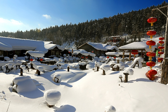 平昌冬奥会，谁将成为新的“冰雪之冠”