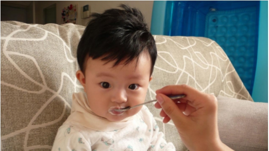 老板蒸箱S225：有一种爱，叫妈妈想给你最好的