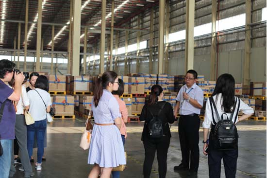 金螳螂装修施工服务怎么样？分享下他们的“以客户为中心”