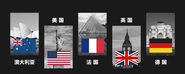 艺术小红花 “2018艺术出海计划”艺术家招募开始啦