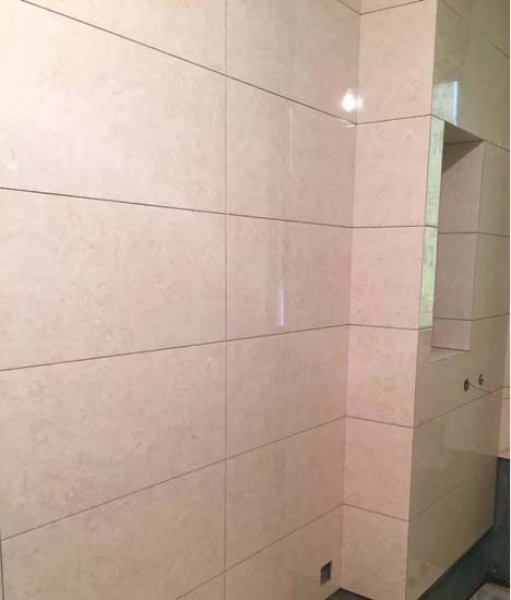 【金粉日记】直击金螳螂装修施工现场，瞧瞧别人家的工地!