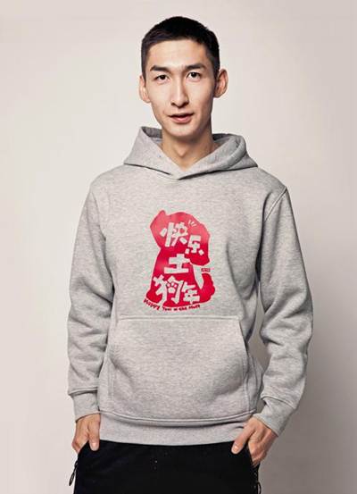 破纪录夺首金武大靖一战封王！倾情拍摄半裸反皮草广告获赞