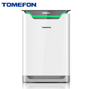 空气净化器哪个牌子好，“气”质在线带来健康呼吸