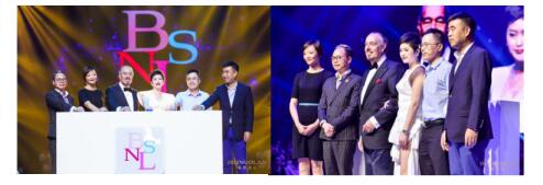 为什么迪奥、香奈儿等大牌供货商如此青睐“碧斯诺兰”