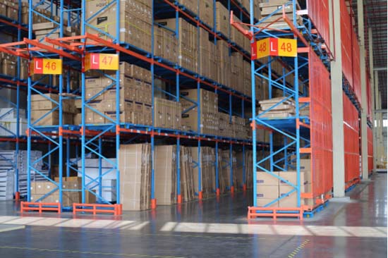 金螳螂装修施工服务怎么样？分享下他们的“以客户为中心”