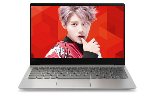 史上最全学生党笔记本推荐，一个牌子全搞定！