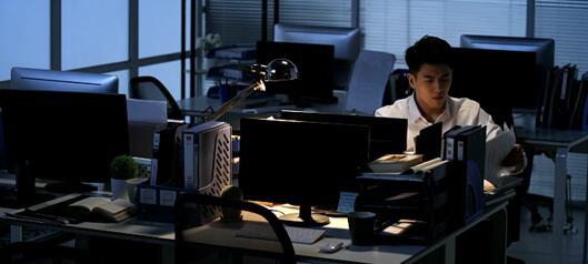 美的水家电打造春节温情视频，这个年让爱更简单