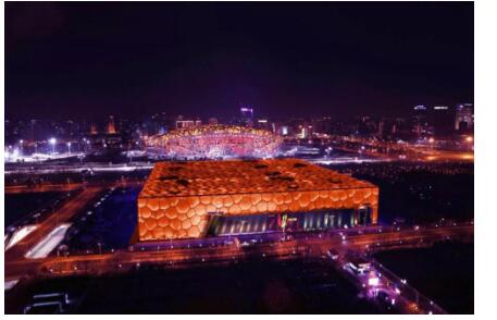 金诚集团与赵英俊相约“创造进化”，会有怎样的惊喜？