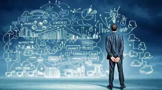 新春第一发|那些年我们追的广告,为什么在移动互联网时代失效了?
