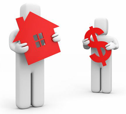 爱上租房屋托管 “躺收租金”就这么简单