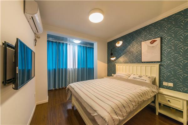 爱上租覆盖支付宝租房流量入口，租房革命蓄势待发