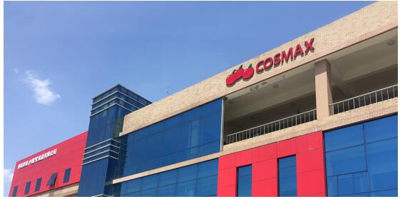 为什么迪奥、香奈儿等大牌供货商如此青睐“碧斯诺兰”