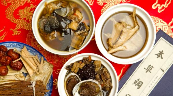 业界吐真言 | 唐晓飞：文旅小镇商业业态的三大运营规律