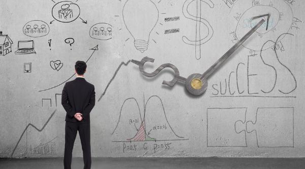 博润国旅2017年净利1137万 同比增长730%