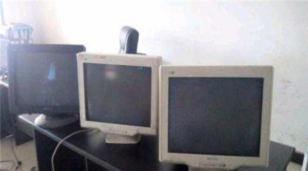 从爱上租门店升级看租房时代大变革