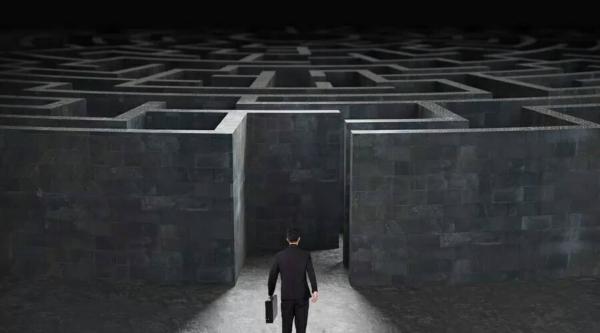 从安邦事件看中国的海外旅游投资现状