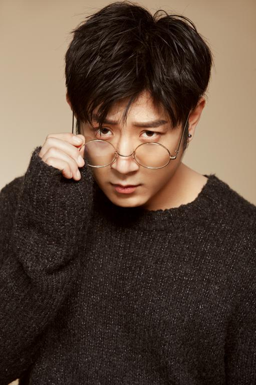 金诚集团2018的年会上，居然存了段位如此高的“段子手”