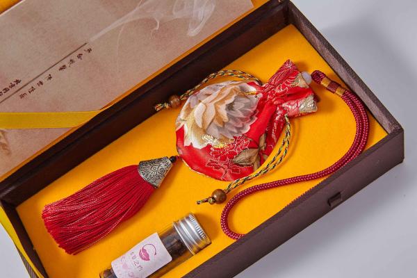 春节&养生节：2018开启一个全新的过年方式！