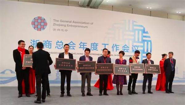 爱上租覆盖支付宝租房流量入口，租房革命蓄势待发