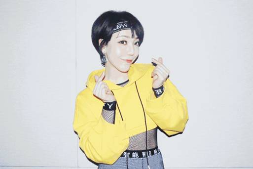 金诚集团2018的年会上，居然存了段位如此高的“段子手”