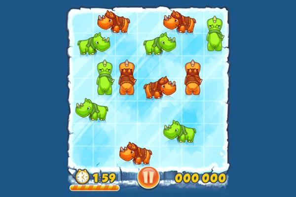 武大靖霸气夺冠  金豆Game乐享生活