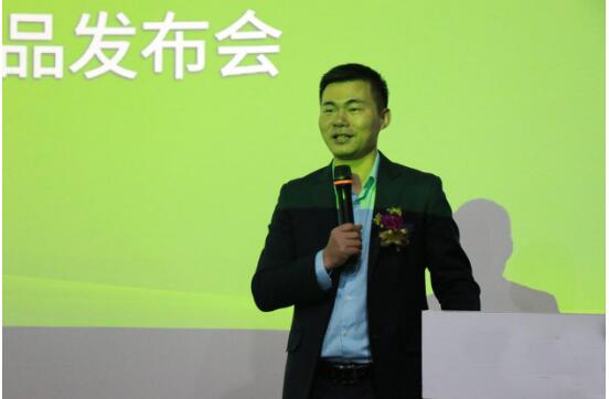 纳美仕战略携手慧聪：10亿目标 品质制造