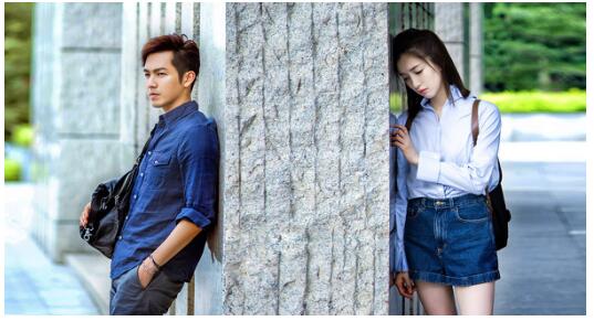 东方卫视品质盛典震撼开启 百岁山独家冠名邀您共襄盛事