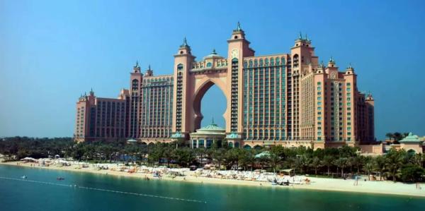 14个中国热门旅游目的地消费力大比拼,谁优谁劣?