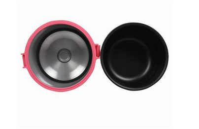 315食品行业的谣言，你知道多少？