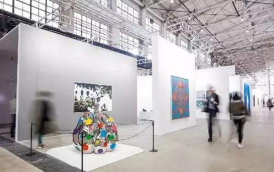 18春拍征集:3月14日首站上海扬帆启程