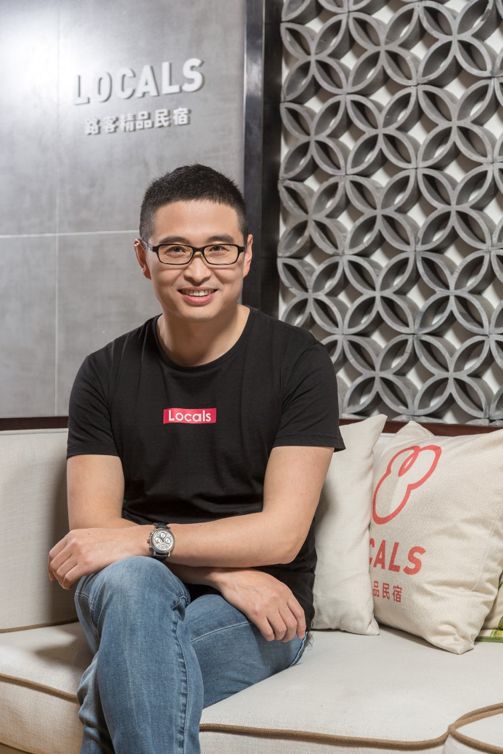 【首发】路客宣布完成1亿元A2轮融资 将探索家居新零售