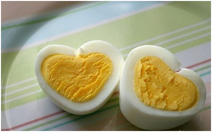 315食品行业的谣言，你知道多少？